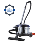 Nilfisk VP930 PRO HEPA BLUE, NYmodel, 107420590