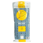 Nilfisk Støvsugerposer VP300, VP600, Poly, 10stk