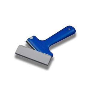 Knive