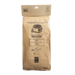 Nilfisk Støvsugerposer GD930 VP930, papir, 10stk