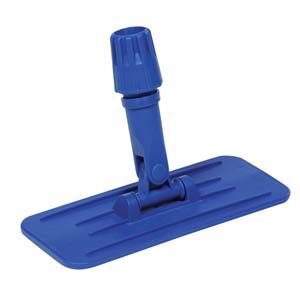 Skurenylon holder