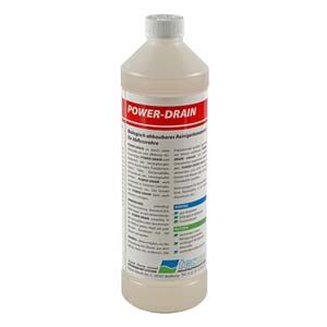 Specialprodukter