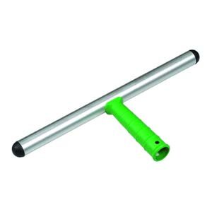 Stripholder