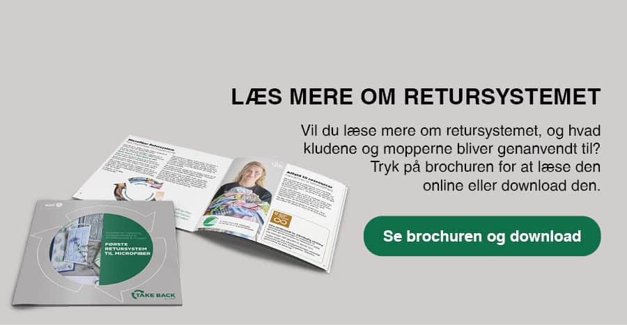Take-back_laes-mere-om-retursystemet