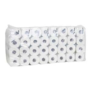 Toiletpapir
